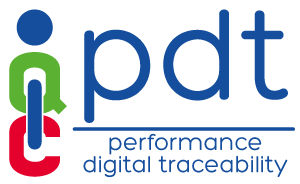 PDT® – Certificazioni Digitali in Blockchain